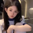 体验非凡的倦倦猫私人定制原图,感受摄影艺术之美。